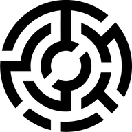 ChoiceScript