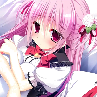 Galgame