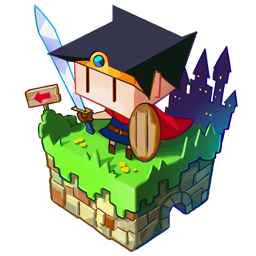 RPG Maker