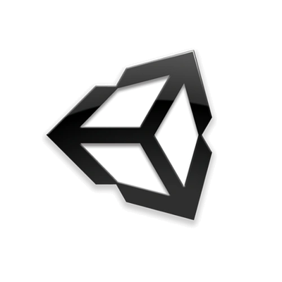 Unity